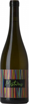 Constantina Sotelo Misturas 2023 - Bodega Constantina Sotelo