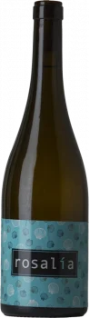 Constantina Sotelo Rosalía 2024 - Bodega Constantina Sotelo