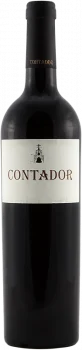 Contador 2021 - Bodega Vinos de BenjamÍn Romeo