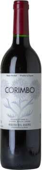 Corimbo 2021 - 50 cl.