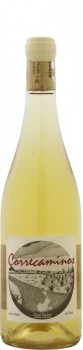 Correcaminos 2024 - Bodega Microbio Wines