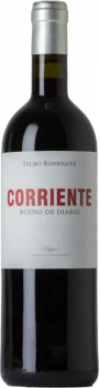 Corriente 2021 - Bodega Compañía de Vinos Telmo Rodríguez