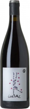 Corsai 2020 - Bodega Vinyas d'Empremta