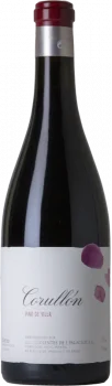 Corullón 2023 Magnum - Bodega Descendientes de J. Palacios