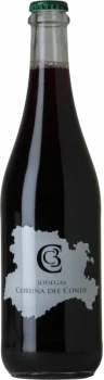 Coruña del Conde New Experiences 2020 - Bodega Bodegas Coruña del Conde