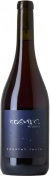 Cosmic Constel.lació 2024 - Bodega Cosmic