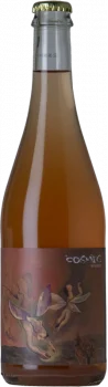 Cosmic Les Fades del Calcari 2024 - Bodega Cosmic