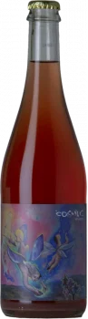 Cosmic Les Fades del Granit 2024 - Bodega Cosmic