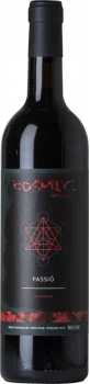 Cosmic Passió Marcelan 2021 - Bodega Cosmic