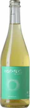 Cosmic Vitalitat 2024 - Bodega Cosmic