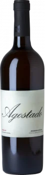 Cota 45 Agostado Raya 2016 - Bodega Bodegas Cota 45