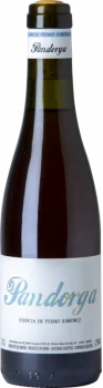 Cota 45 Pandorga Esencia de Pedro Ximénez 2020 Magnum - Bodega Bodegas Cota 45