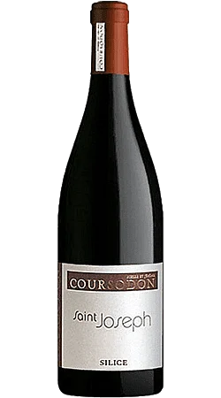 Domaine Coursodon - Silice 2021 - Saint-Joseph