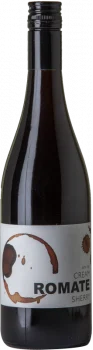 Cream Romate Sherry - Bodega Sánchez Romate Hnos