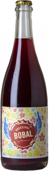 Cueva Bobal Ancestral 2020 - Bodega Bodegas Cueva
