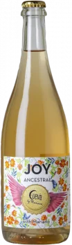 Cueva Joy Ancestral 2020 - Bodega Bodegas Cueva