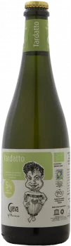 Cueva Tardatto - 37,5 cl.