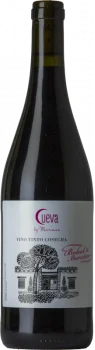 Cueva Tinto Bobal Marselan 2023 - Bodega Bodegas Cueva