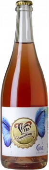 Cueva Vi Viu Ancestral 2020 - Bodega Bodegas Cueva