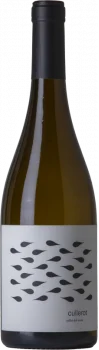 Cullerot 2024 - Bodega Celler del Roure