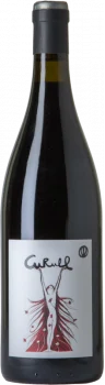Curull 2021 - Bodega Vinyas d'Empremta