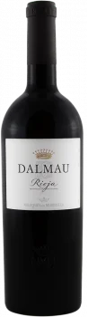 Dalmau Reserva 2019 Magnum - Bodega Marqués de Murrieta
