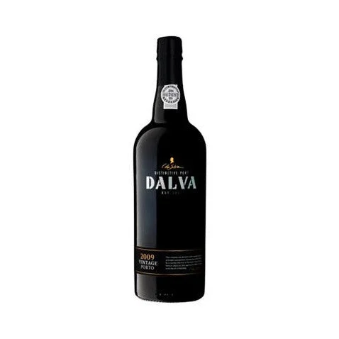 Dalva Porto Jahrgang 2011