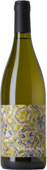 Daniel Sage Grange Bara Blanc 2020 - Bodega Daniel Sage
