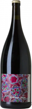 Daniel Sage Grange Bara Février 2020 Magnum - Bodega Daniel Sage