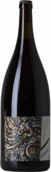 Daniel Sage La Corne d'Impuissance 2022 - Bodega Daniel Sage