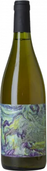 Daniel Sage La Voix du Periscope 2020 - Bodega Daniel Sage