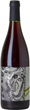 Daniel Sage Nyctalopie 2021 - Bodega Daniel Sage