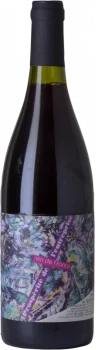 Daniel Sage Prospérité de l'Entreprise 2021 - Bodega Daniel Sage