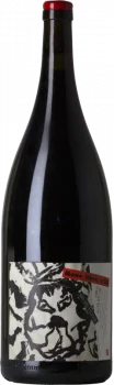 Daniel Sage Roue Libre nº 18 2020 Magnum - Bodega Daniel Sage
