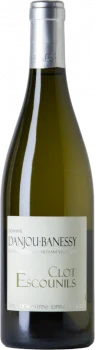 Danjou Banessy Clot Dels Escounils 2024 - Bodega Danjou Banessy