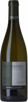 Danjou Banessy Coste 2024 - Bodega Danjou Banessy