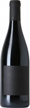 Danjou Banessy Les Mirandes 2019 - Bodega Danjou Banessy