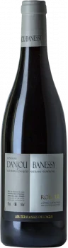Danjou Banessy Roboul 2024 - Bodega Danjou Banessy