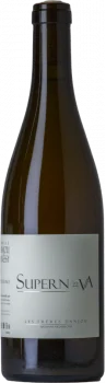 Danjou Banessy Supernova Blanc 2024 - Bodega Danjou Banessy
