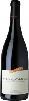 David Duband Nuits-Saint-Georges 2023