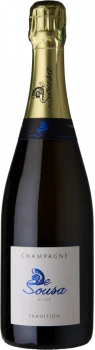De Sousa Tradition - Bodega De Sousa