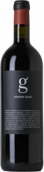 Dehesa Gago 2023 - Bodega Compañía de Vinos Telmo Rodríguez