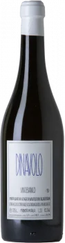 Denavolo Dinavolo 2022 - Bodega Denavolo