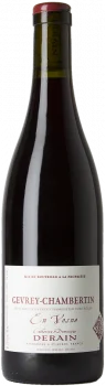 Derain Gevrey-Chambertin En Vosne 2020