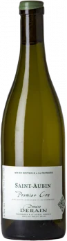 Derain Saint-Aubin 1er Cru 2019