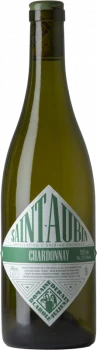 Derain Saint-Aubin Chardonnay 2022