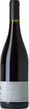 Dhumes 0+0 2019 - Bodega François Dhumes