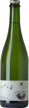Dhumes Foin Foin 2022 - Bodega François Dhumes