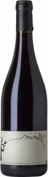 Dhumes Minette 2023 - Bodega François Dhumes