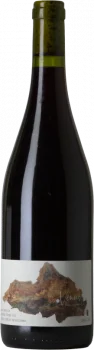 Dhumes Vénus 2022 - Bodega François Dhumes